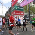 IMG_1125802