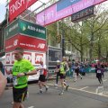IMG_1125804