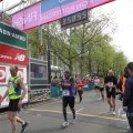 IMG_1125805