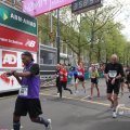 IMG_1125806