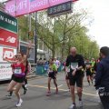 IMG_1125807
