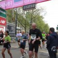 IMG_1125808