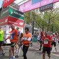 IMG_1125814