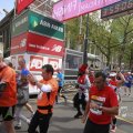IMG_1125815