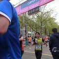 IMG_1125822