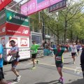 IMG_1125831