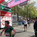 IMG_1125832