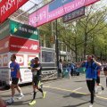 IMG_1125838