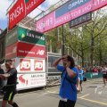 IMG_1125839