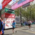 IMG_1125840