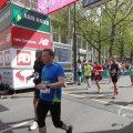 IMG_1125843