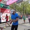 IMG_1125844