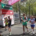 IMG_1125845