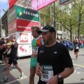 IMG_1125846