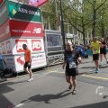 IMG_1125847