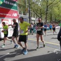 IMG_1125848