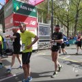 IMG_1125849