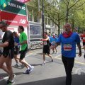 IMG_1125851