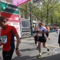 IMG_1125852