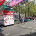 IMG_1125854