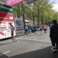 IMG_1125855