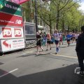 IMG_1125856