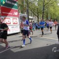 IMG_1125857