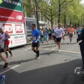 IMG_1125858