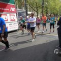 IMG_1125859