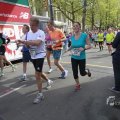 IMG_1125860