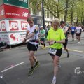 IMG_1125862
