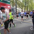 IMG_1125863