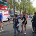 IMG_1125868