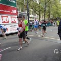 IMG_1125871