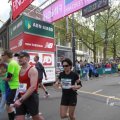 IMG_1125872