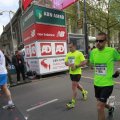 IMG_1125873