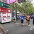 IMG_1125874
