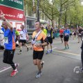 IMG_1125875