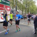 IMG_1125876