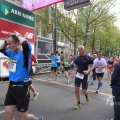 IMG_1125877