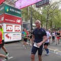 IMG_1125878