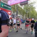 IMG_1125879