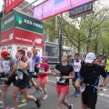 IMG_1125880