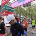 IMG_1125881