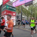 IMG_1125882