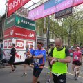 IMG_1125883
