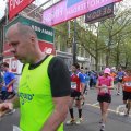 IMG_1125884