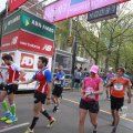 IMG_1125885
