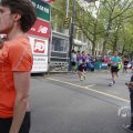 IMG_1125889