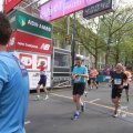 IMG_1125890